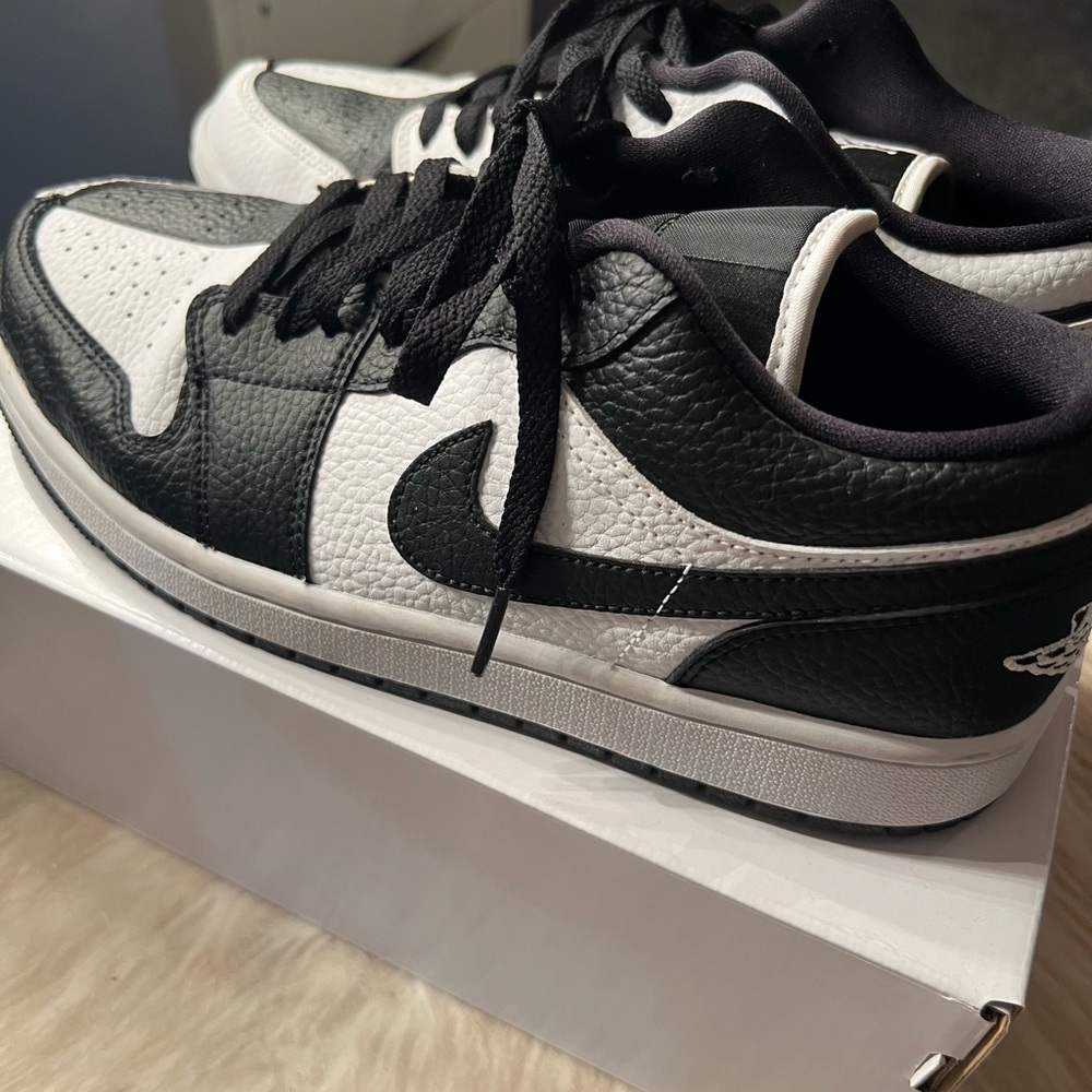 Women’s Nike Air Jordan Low SE
